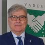 Santino Taverna confermato presidente nazionale Fimaa Confcommercio