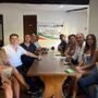 La riunione del Team Vannacci Vidoletti di Varese