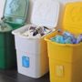 Differenziata di carta: nel 2024 quasi 7.000 tonnellate in più raccolte in Lombardia. Varese è la quarta provincia