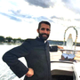 Don Matteo Balzano aveva 35 anni