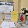 Elena, un anno dopo sempre nel cuore