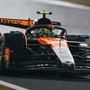 foto ufficiale Formula 1