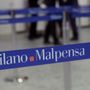 Accusato di spionaggio sui vaccini anti Covid, cittadino cinese arrestato a Malpensa
