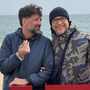 Lunedì l'addio a Mario Paglino e Gianni Grossi, i due creatori delle Barbie morti nell'incidente sull'A4