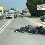 (foto tratta da ilSaronno.it)
