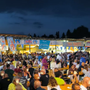 Foto dal sito Pro Patria Club - Flavio Vergani