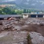 Landesfeuerwehrverband Südtirol