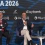 Infrastrutture Olimpiadi Milano Cortina 2026, presidente Fontana: «Per i giochi invernali in Lombardia abbiamo messo a terra investimenti per 5,1 miliardi»