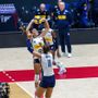 Mondiali pallavolo, l'Italia sconfigge Cuba 3-0