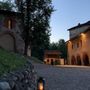 Il Monastero di Torba