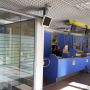 Poste Italiane: aperte le selezioni per consulenti finanziari