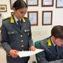 Giro di vite contro il lavoro nero nel Varesotto: la Finanza scopre quattro irregolari e sanziona nove datori di lavoro