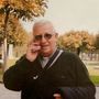 Don Giacomo Pezzoni