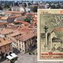 Gallarate celebra le sue Attività Storiche con un aperitivo in Piazza Libertà