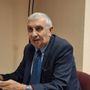 Mario Cislaghi