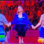 &quot;Faccenda&quot; vincente in famiglia per gli Smamma di Varese a Reazione a catena su Rai 1: stasera i varesini vincono 3.500 euro