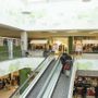 Il centro commerciale Nhood di Rescaldina si rinnova: in arrivo un nuovo spazio multifunzionale da 11mila mq