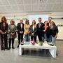 Gallarate, la lettura come bene comune: la biblioteca Majno al centro di un progetto corale