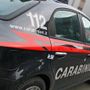 Prima le coltellate, poi i calci alla testa: la donna ferita dall'ex a Castellanza è ancora in prognosi riservata