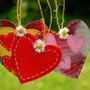 &quot;Ama il tuo cuore&quot; torna a Gallarate