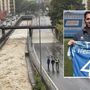 Un'immagine condivisa da Fabrégas su Instagram