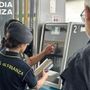 Distributori di benzina del Varesotto nel mirino della Guardia di Finanza: sanzionati otto impianti