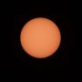 Stasera l'eclisse totale di Luna più atteso dell'anno. Sarà visibile anche dal Varesotto