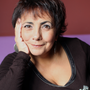 Margherita Antonelli