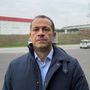 Dal diritto di manifestare alla guerriglia. Macchi: «Fatti ben lontani dalla democratizia»