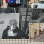 Solbiate dice addio all'architetto Pietro Galli