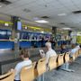Poste Italiane cerca operatori di sportello in provincia di Varese