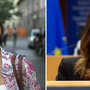 Salis, l’immunità per ora è confermata. Tovaglieri: «Grave»