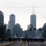 Scontri al corteo a Milano, cinque arresti: due sono minorenni