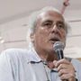 Stefano Benni, scrittore bolognese scomparso a 78 anni