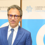 Piano Incentivi Transizione 5.0. Il presidente di Camera di Commercio di Varese: «Tutelare gli investimenti avviati dalle imprese»