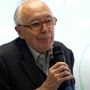 Cesare Corti