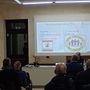 Controllo di vicinato, la sicurezza parte dal quartiere. A Busto 17 gruppi
