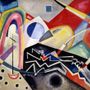 Kandinsky protagonista al MA*GA: un dialogo tra Italia ed Europa