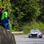 Lombardia Rally cup: Cambiaghi, Paganoni e Miele al Sebino muovono la classifica e preparano un “Villa d’Este” entusiasmante