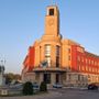 La Questura di Varese