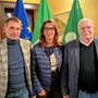 Nuovo Cda per Spes e aggiornamento deleghe di Giunta
