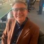 Antonio Franzi da oggi sull'onda giusta