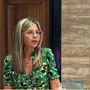 Manovra, Gadda: «Su affitti Forza Italia complice stangata contro ceto medio»