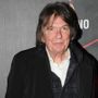 Gianni Togni, &quot;Luna&quot; compie 45 anni: oggi esce il Remix di un album iconico