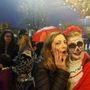 Halloween a Gorla Minore Halloween a Gorla Minore