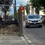 (foto da ilSaronno.it)