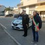 VIDEO. Busto, sirene spiegate per i carabinieri morti nell’esplosione a Verona
