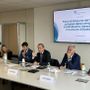 Nuovo Pgt, Confindustria e Comune di Busto a confronto