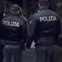 FLASH. Maxi blitz all'alba della polizia contro lo spaccio nei boschi: eseguite 19 misure cautelari