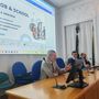 Presentato in Provincia “Job&amp;School: orientamento e inclusione  per la transizione scuola-lavoro”